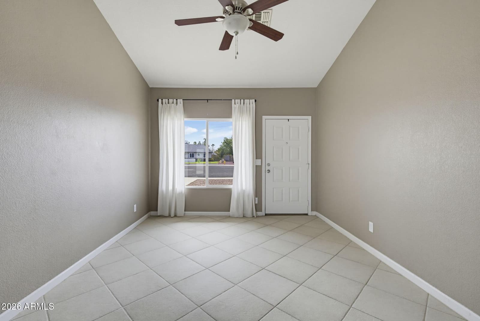 11759 N 68th Avenue, Peoria, AZ 85345 — photo 18 of 41