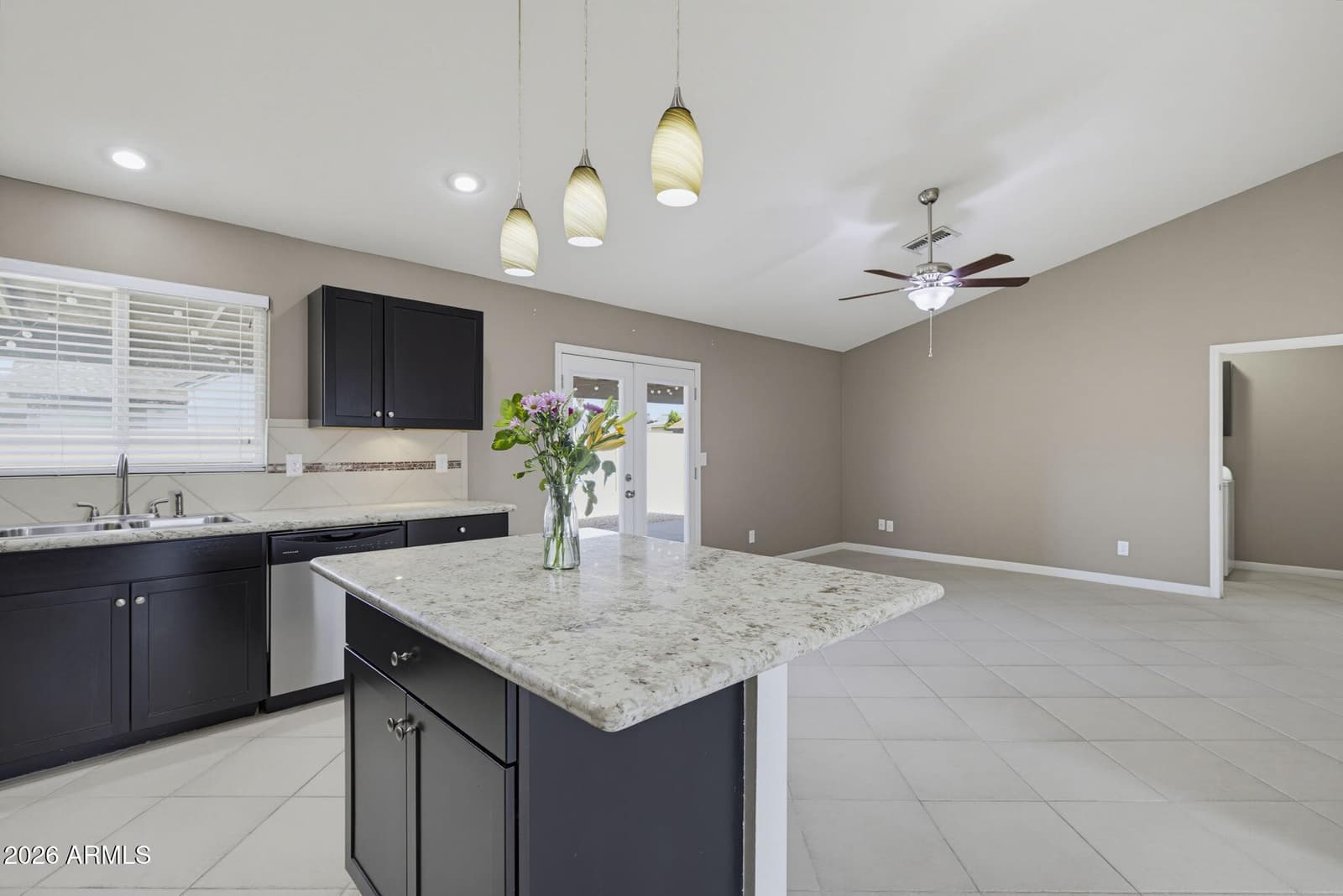 11759 N 68th Avenue, Peoria, AZ 85345 — photo 7 of 41
