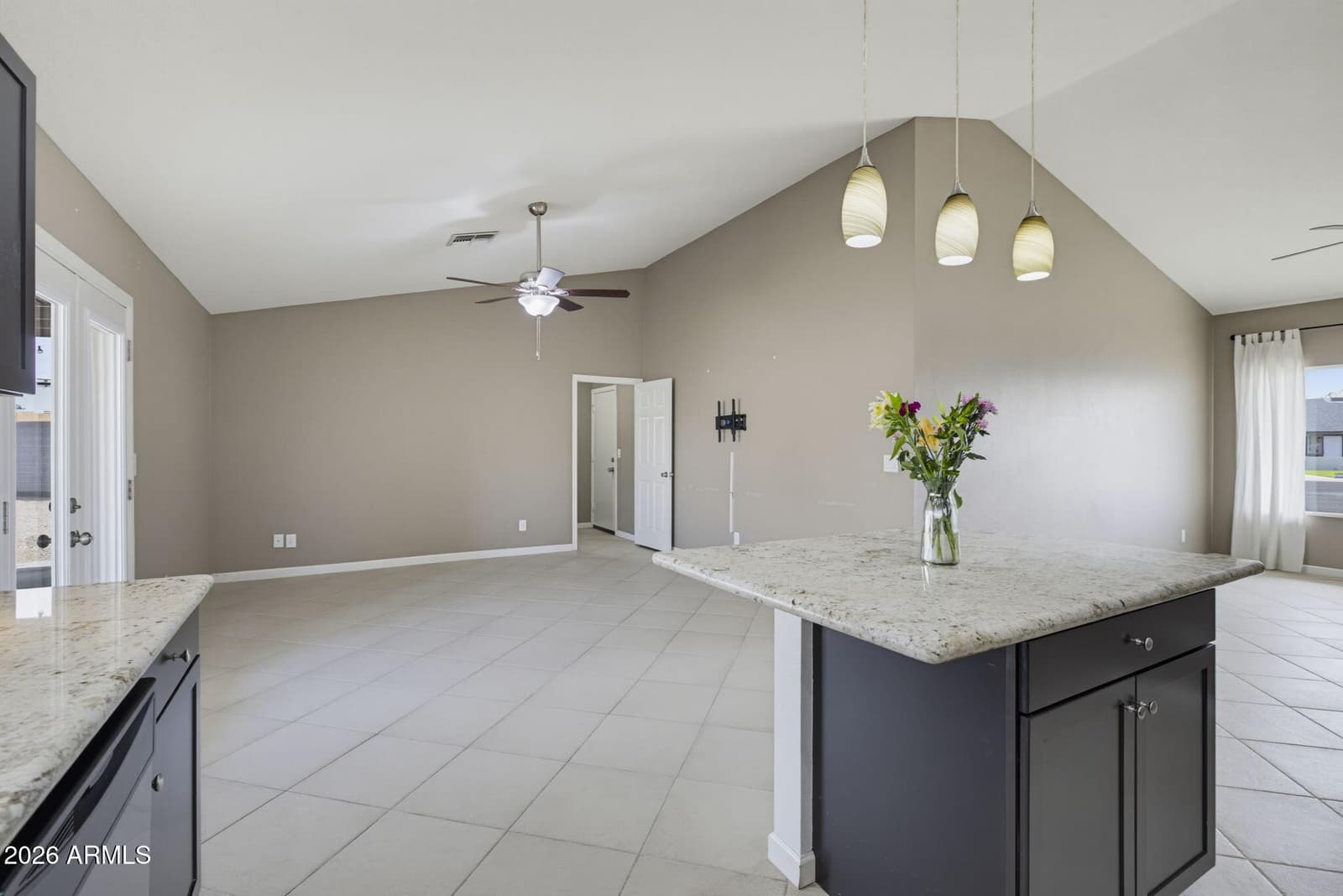 11759 N 68th Avenue, Peoria, AZ 85345 — photo 8 of 41