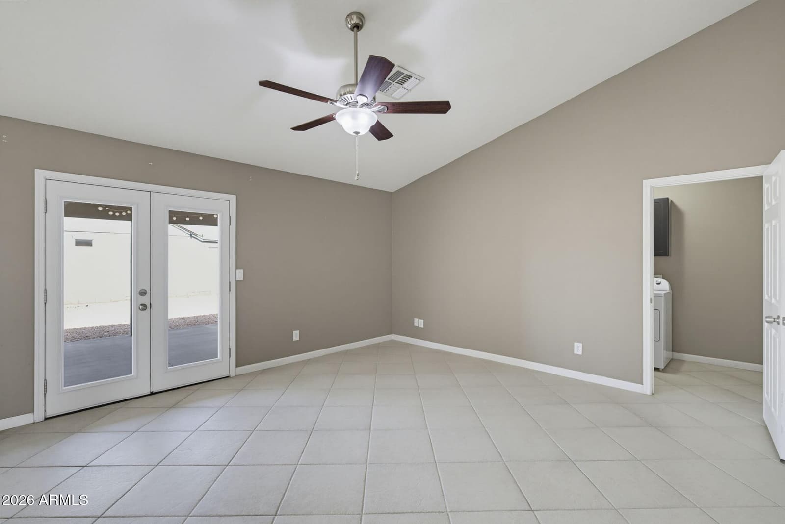 11759 N 68th Avenue, Peoria, AZ 85345 — photo 19 of 41