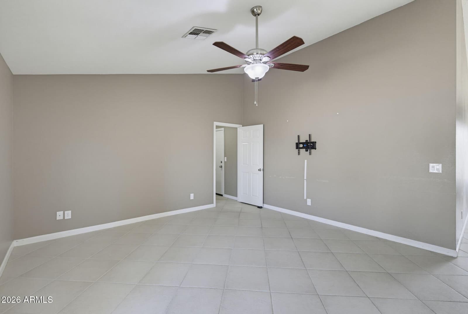 11759 N 68th Avenue, Peoria, AZ 85345 — photo 20 of 41