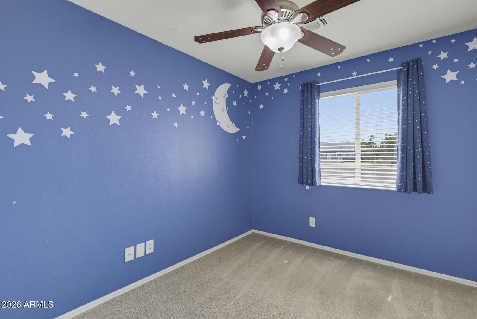 11759 N 68th Avenue, Peoria, AZ 85345 — photo 28 of 41