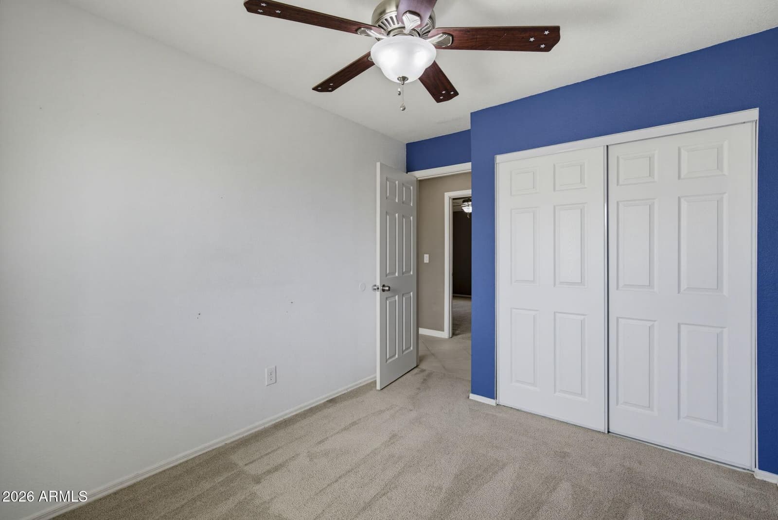 11759 N 68th Avenue, Peoria, AZ 85345 — photo 29 of 41