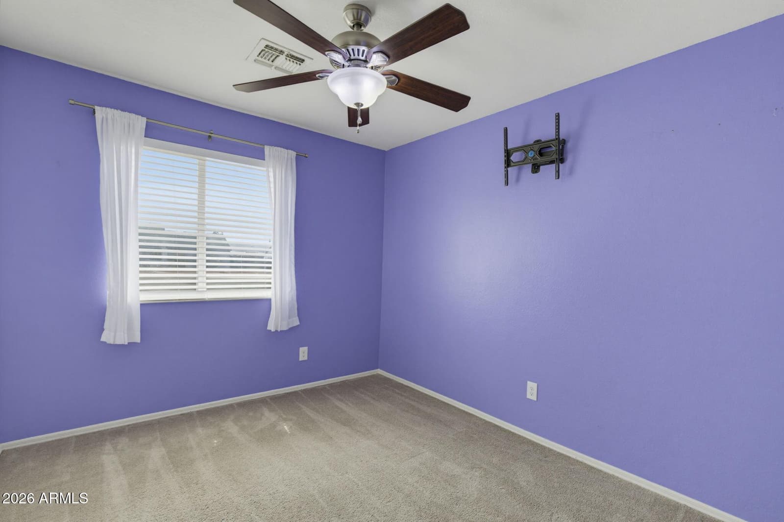 11759 N 68th Avenue, Peoria, AZ 85345 — photo 30 of 41