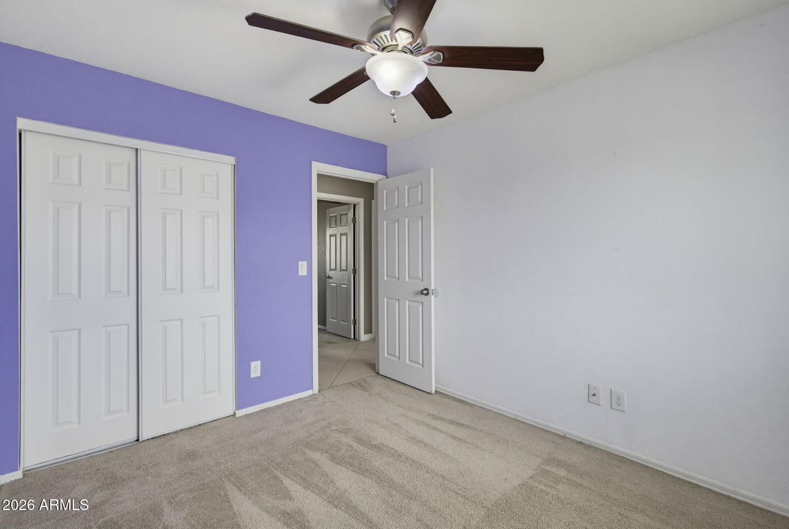11759 N 68th Avenue, Peoria, AZ 85345 — photo 31 of 41