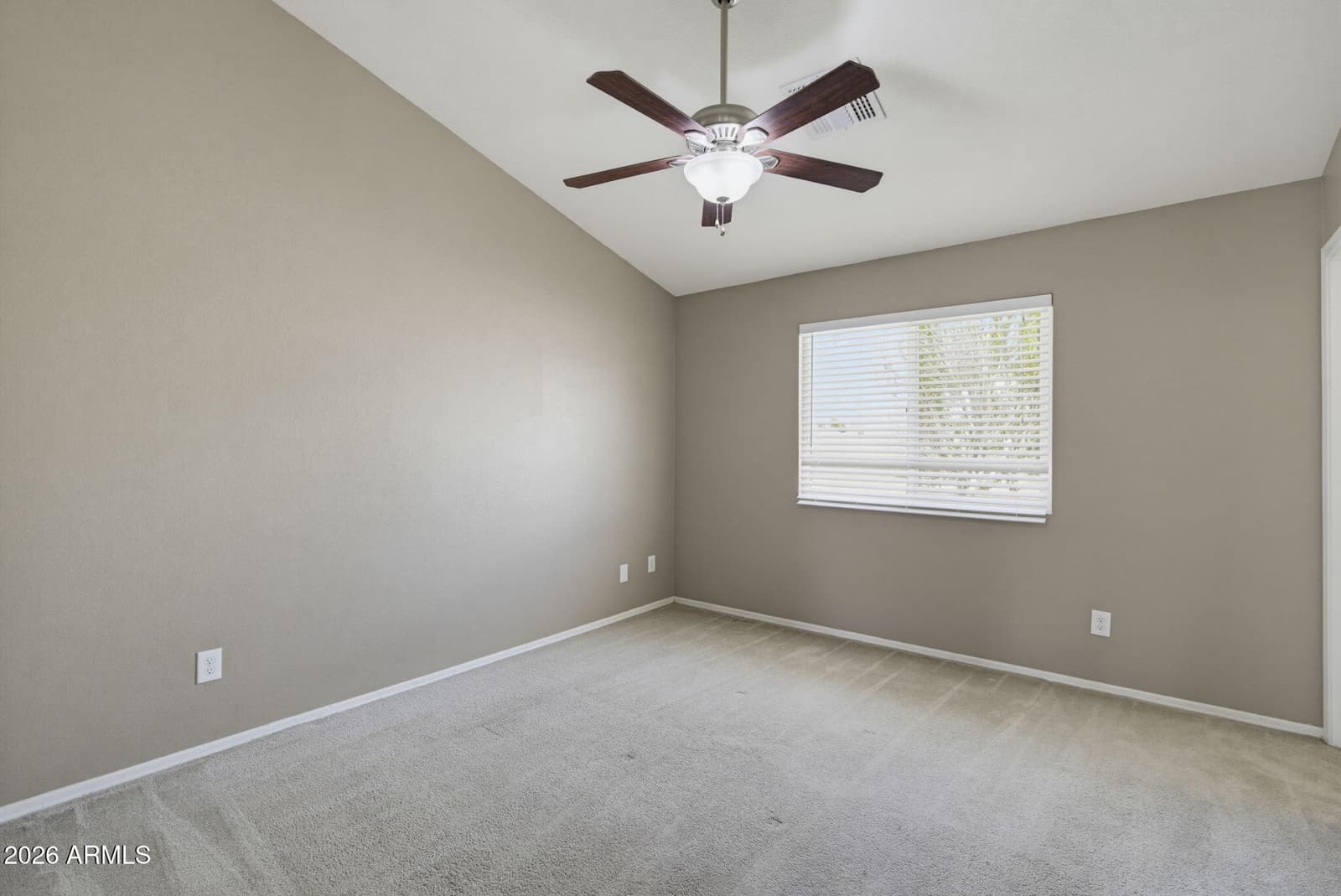 11759 N 68th Avenue, Peoria, AZ 85345 — photo 23 of 41