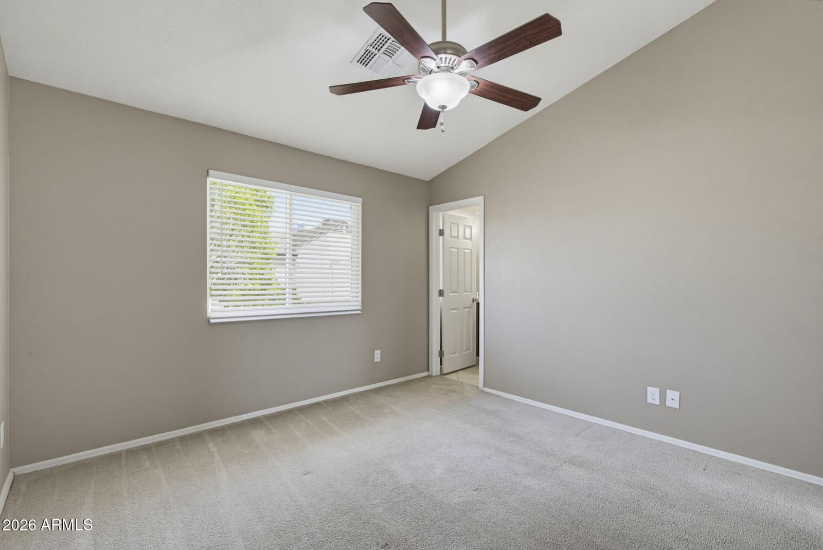 11759 N 68th Avenue, Peoria, AZ 85345 — photo 24 of 41