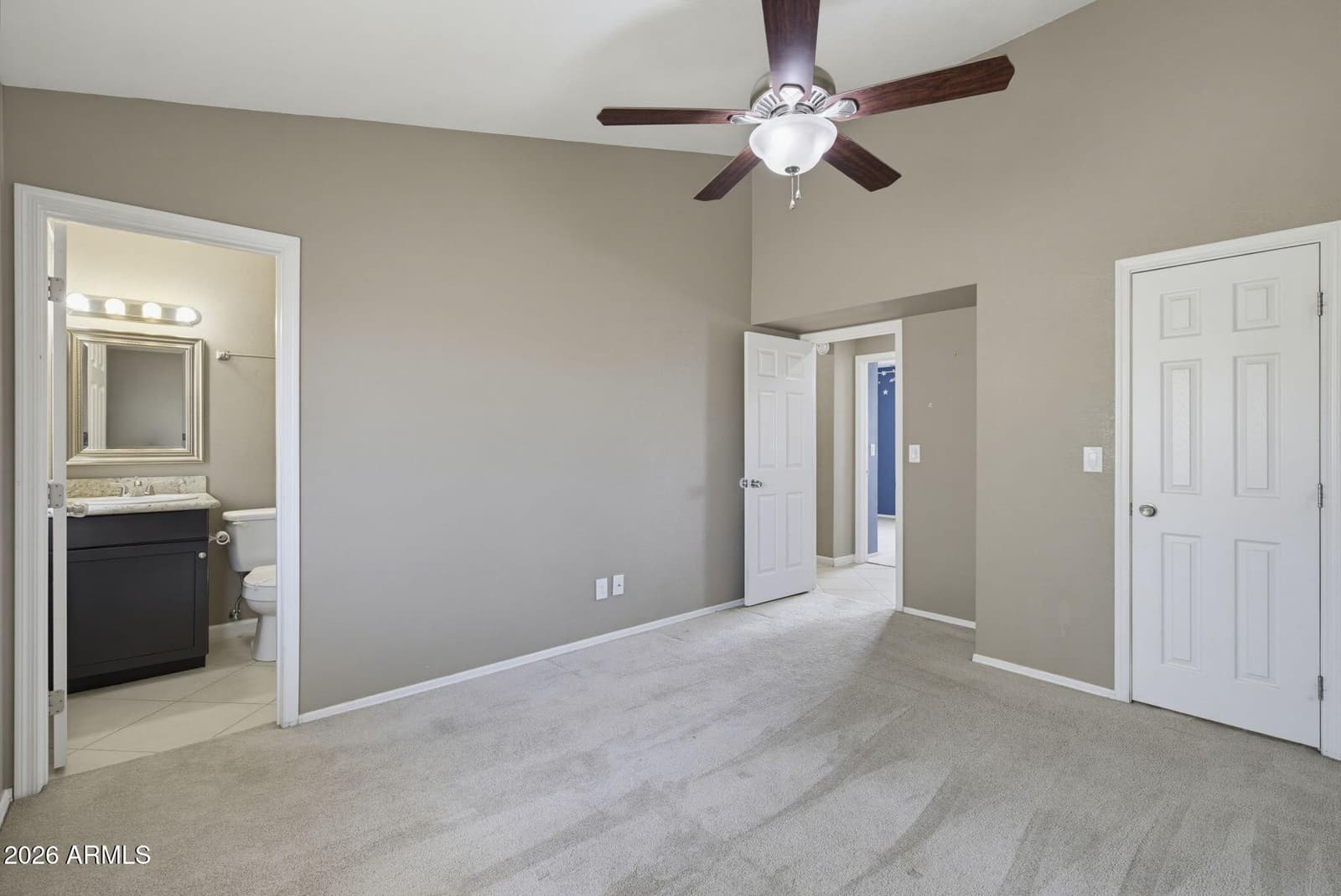 11759 N 68th Avenue, Peoria, AZ 85345 — photo 26 of 41