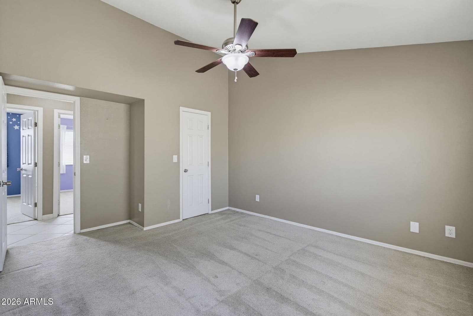 11759 N 68th Avenue, Peoria, AZ 85345 — photo 25 of 41