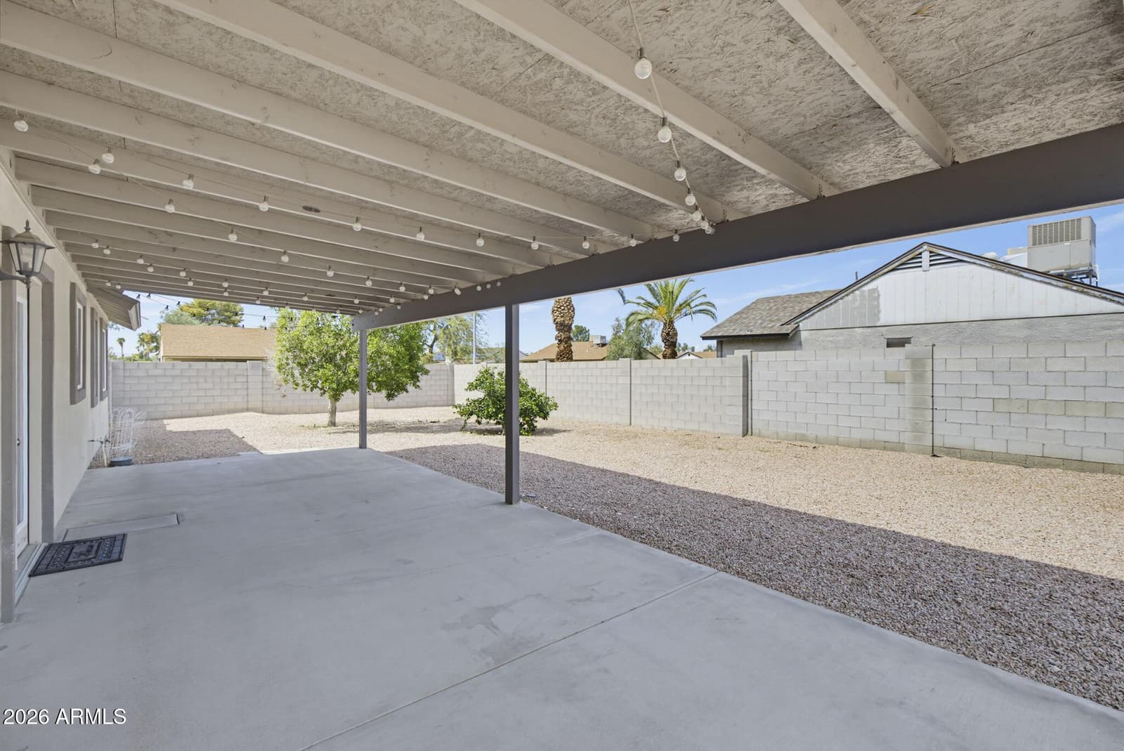11759 N 68th Avenue, Peoria, AZ 85345 — photo 32 of 41