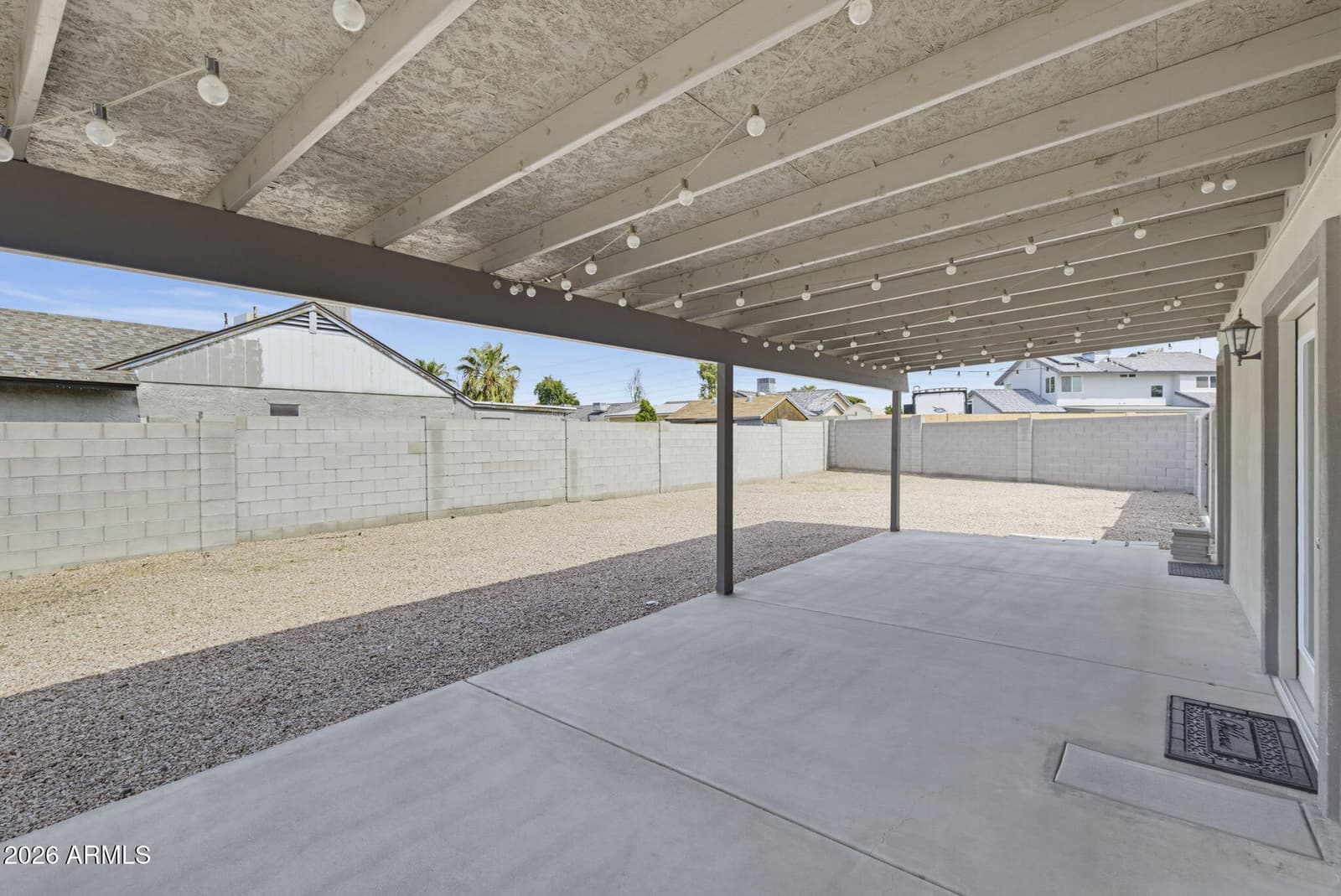 11759 N 68th Avenue, Peoria, AZ 85345 — photo 33 of 41