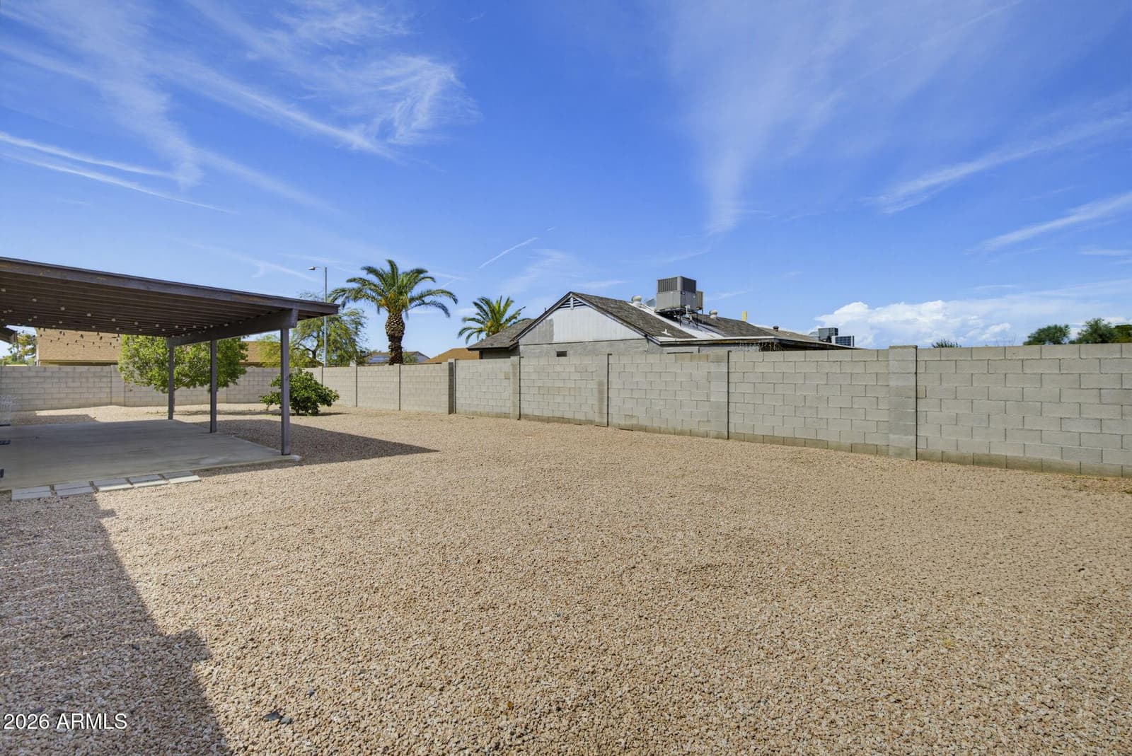 11759 N 68th Avenue, Peoria, AZ 85345 — photo 34 of 41