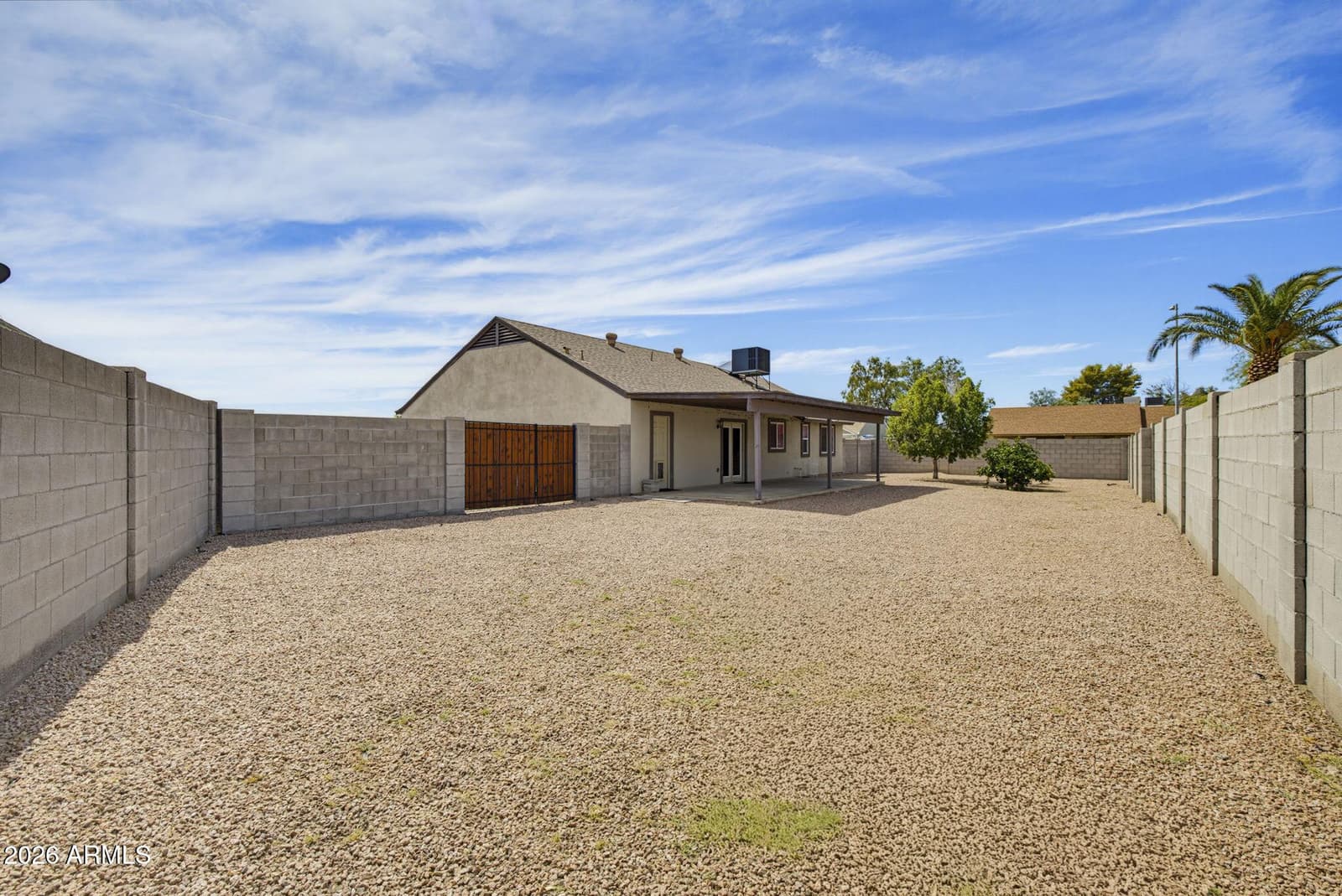 11759 N 68th Avenue, Peoria, AZ 85345 — photo 35 of 41