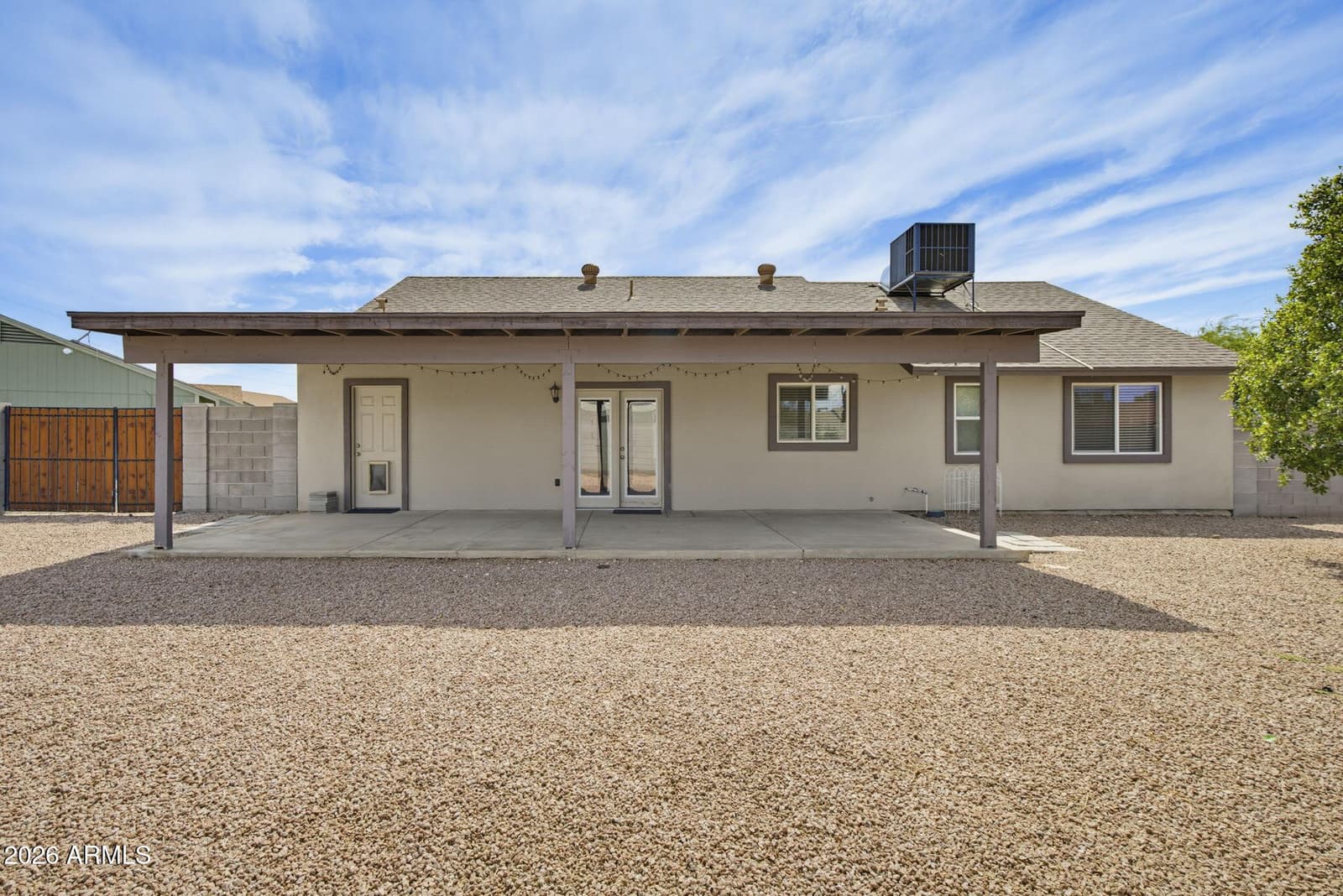 11759 N 68th Avenue, Peoria, AZ 85345 — photo 36 of 41
