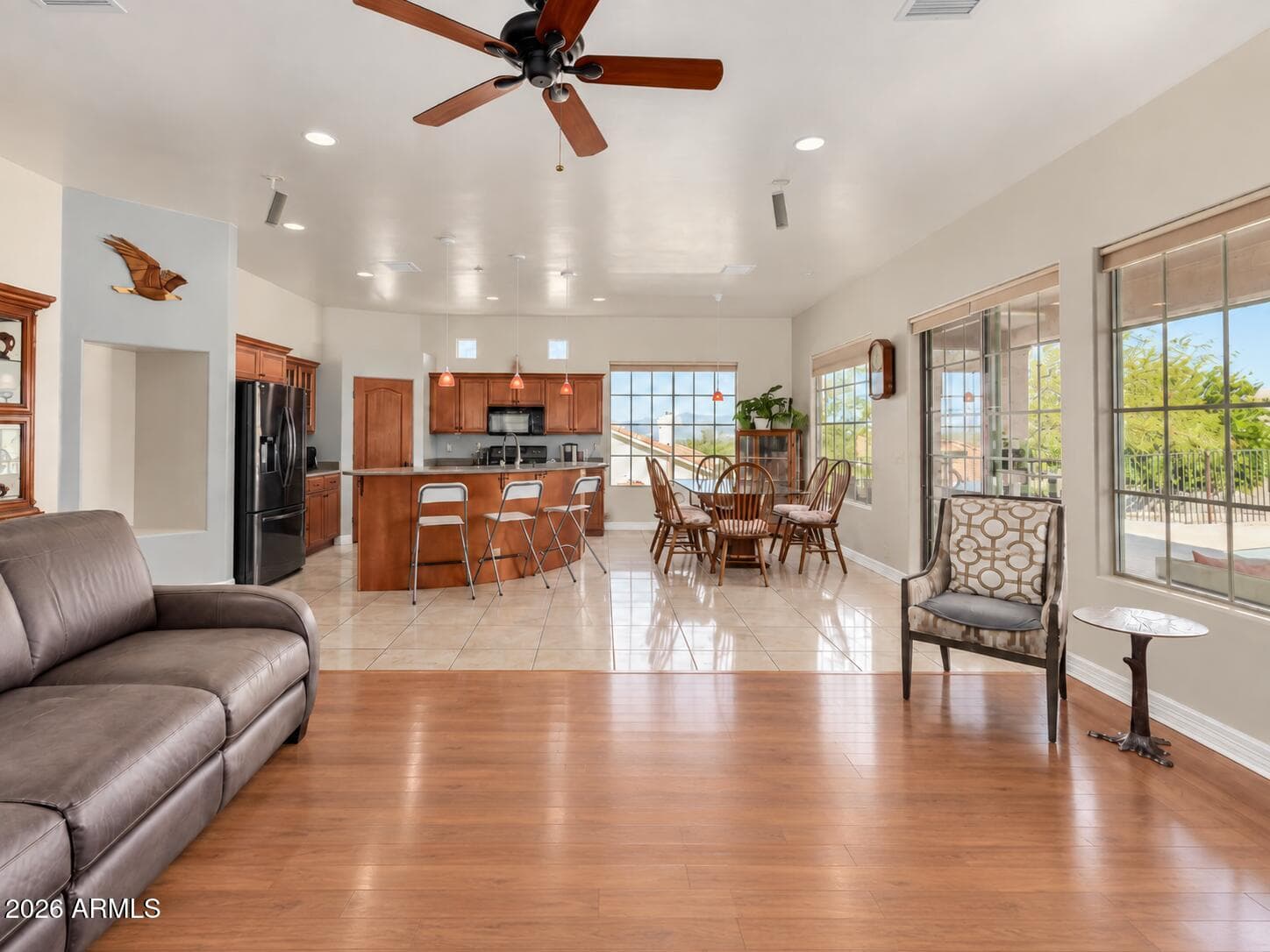 15859 E Tumbleweed Drive, Fountain Hills, AZ 85268 — photo 9 of 21