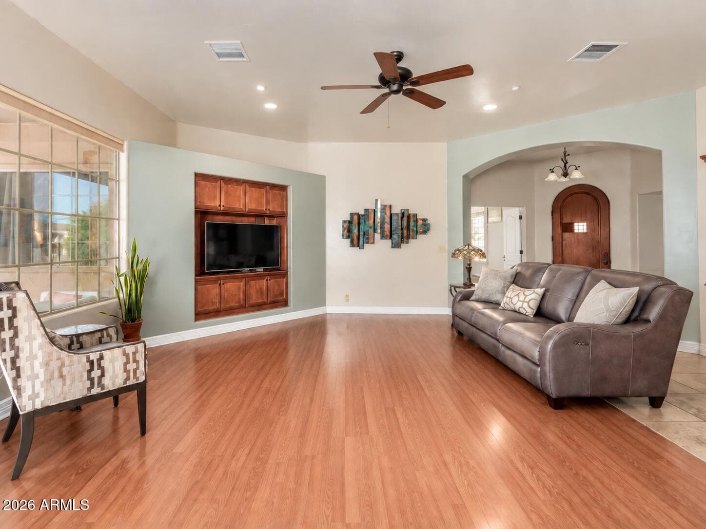 15859 E Tumbleweed Drive, Fountain Hills, AZ 85268 — photo 8 of 21