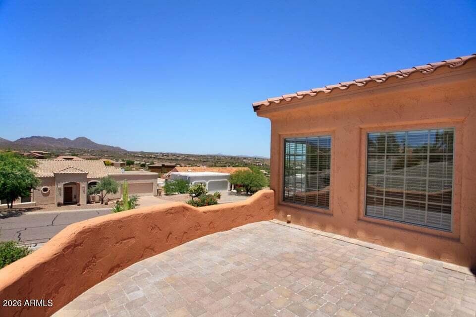 15859 E Tumbleweed Drive, Fountain Hills, AZ 85268 — photo 5 of 21