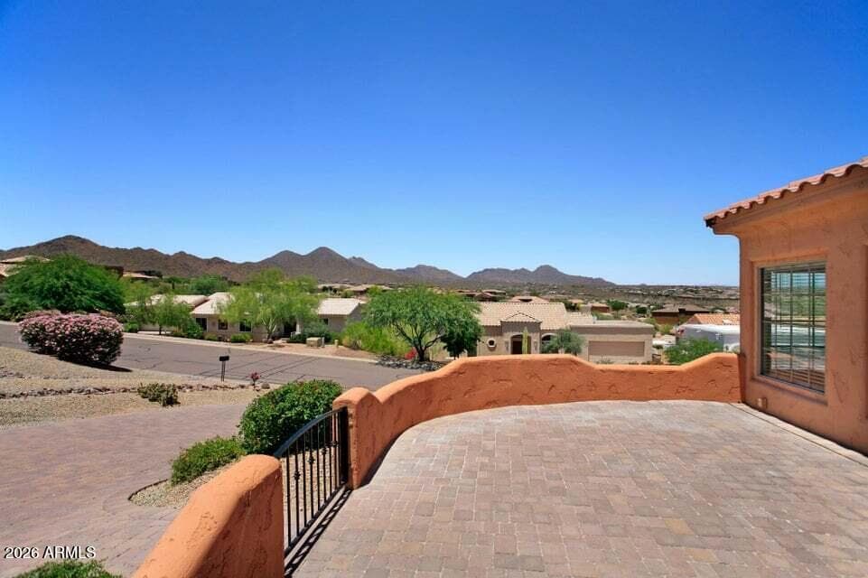 15859 E Tumbleweed Drive, Fountain Hills, AZ 85268 — photo 4 of 21