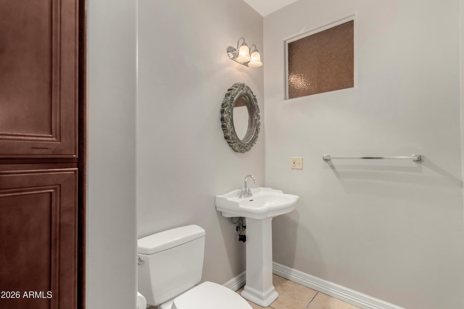 15859 E Tumbleweed Drive, Fountain Hills, AZ 85268 — photo 14 of 21