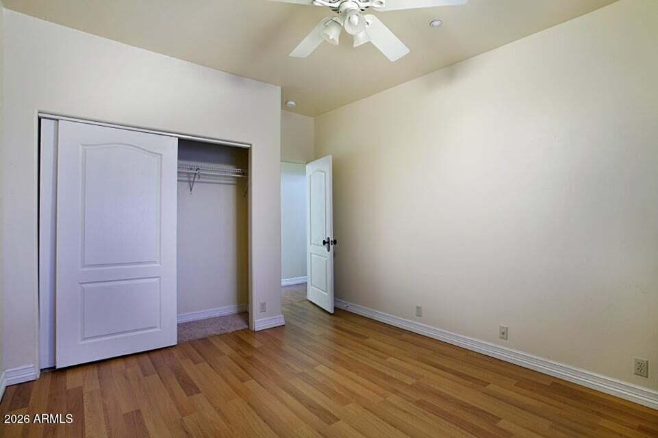 15859 E Tumbleweed Drive, Fountain Hills, AZ 85268 — photo 15 of 21