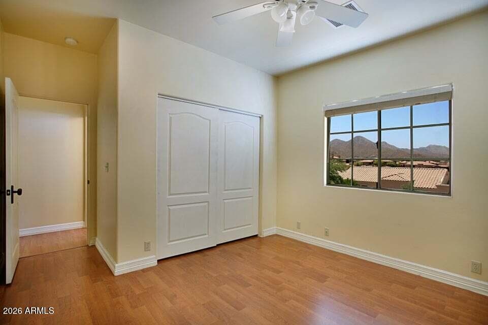 15859 E Tumbleweed Drive, Fountain Hills, AZ 85268 — photo 16 of 21