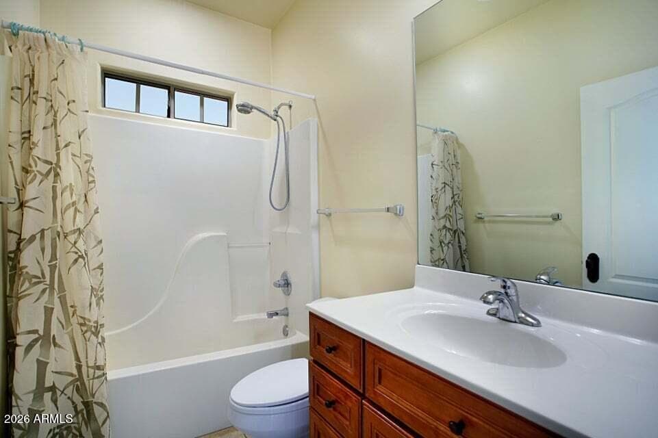 15859 E Tumbleweed Drive, Fountain Hills, AZ 85268 — photo 17 of 21
