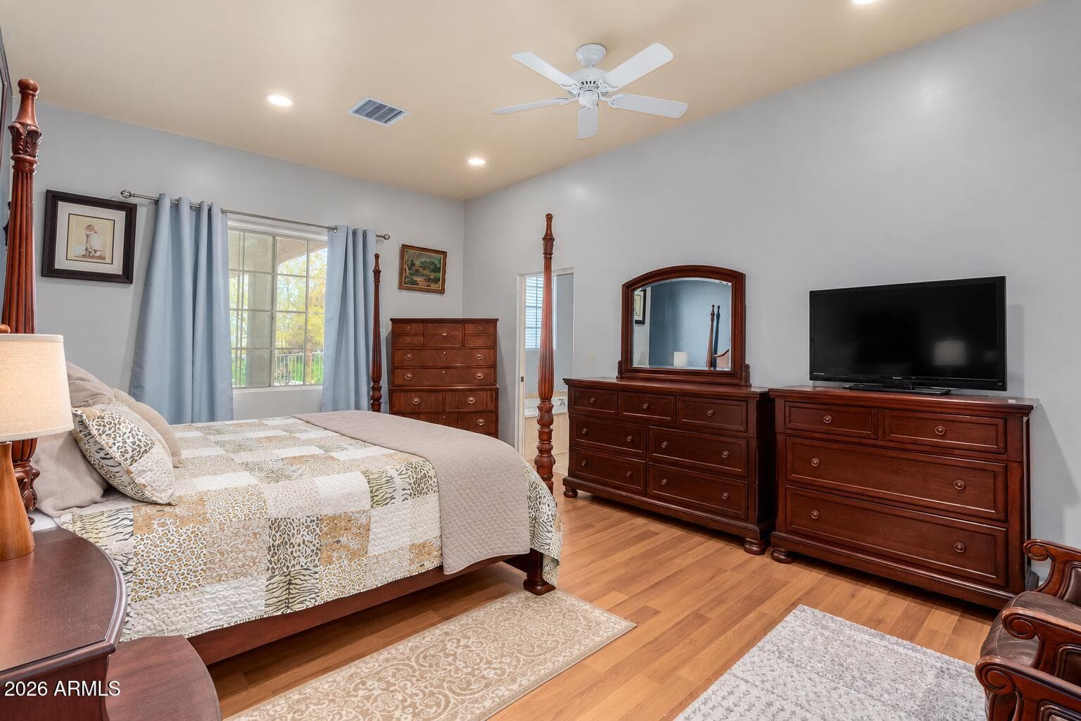 15859 E Tumbleweed Drive, Fountain Hills, AZ 85268 — photo 18 of 21