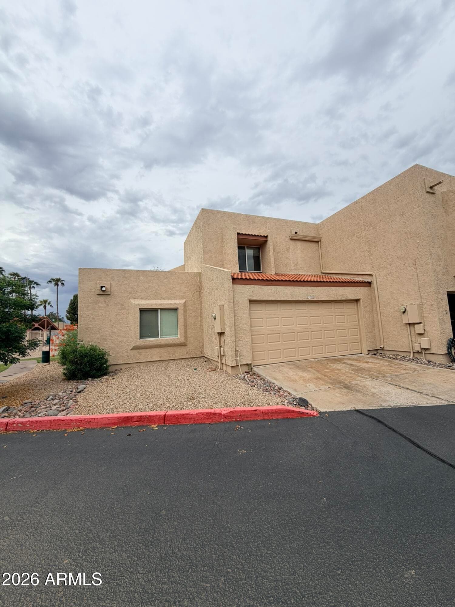 13822 N 41st Court, Phoenix, AZ 85053 — photo 26 of 26