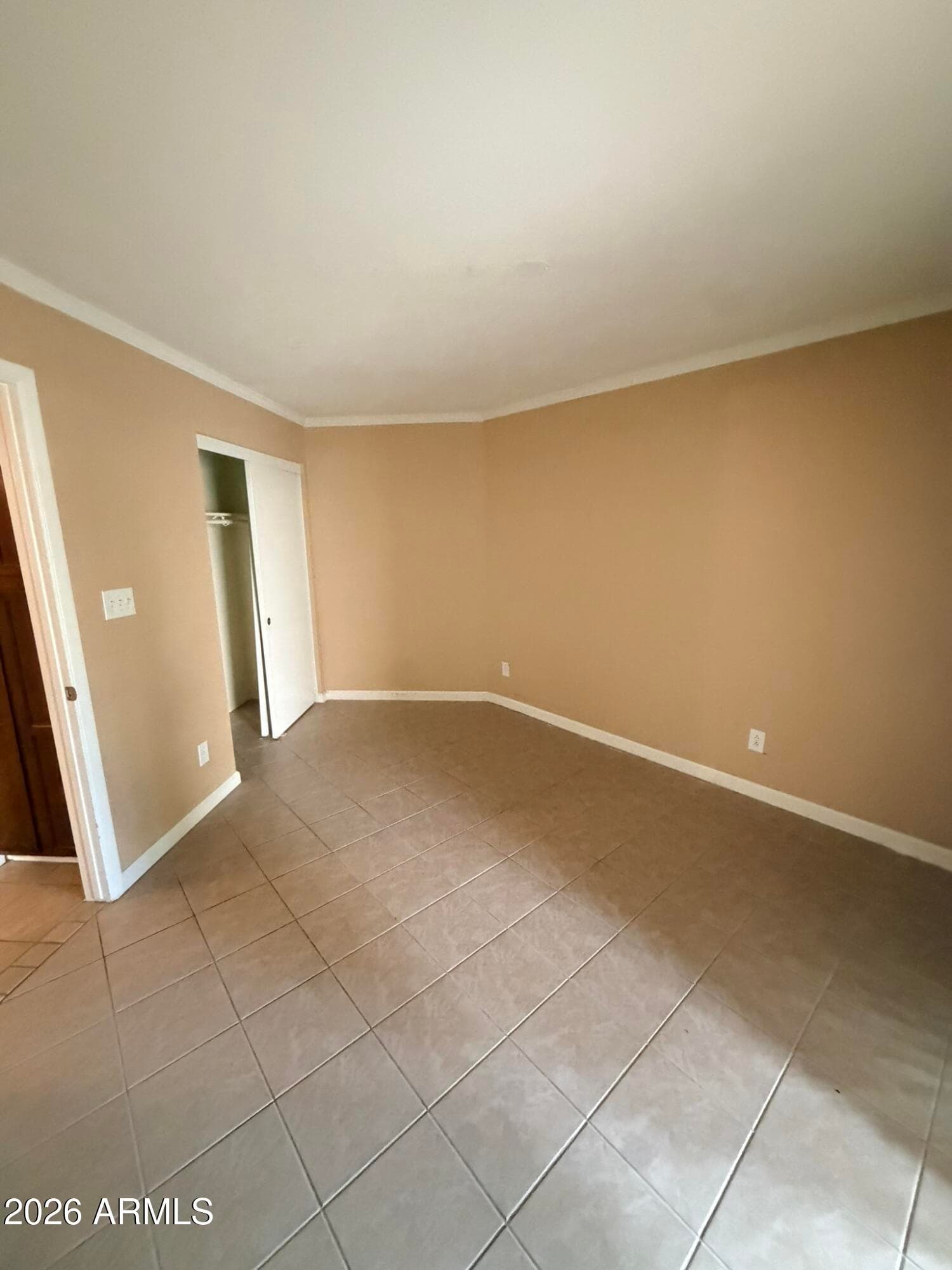 13822 N 41st Court, Phoenix, AZ 85053 — photo 14 of 26