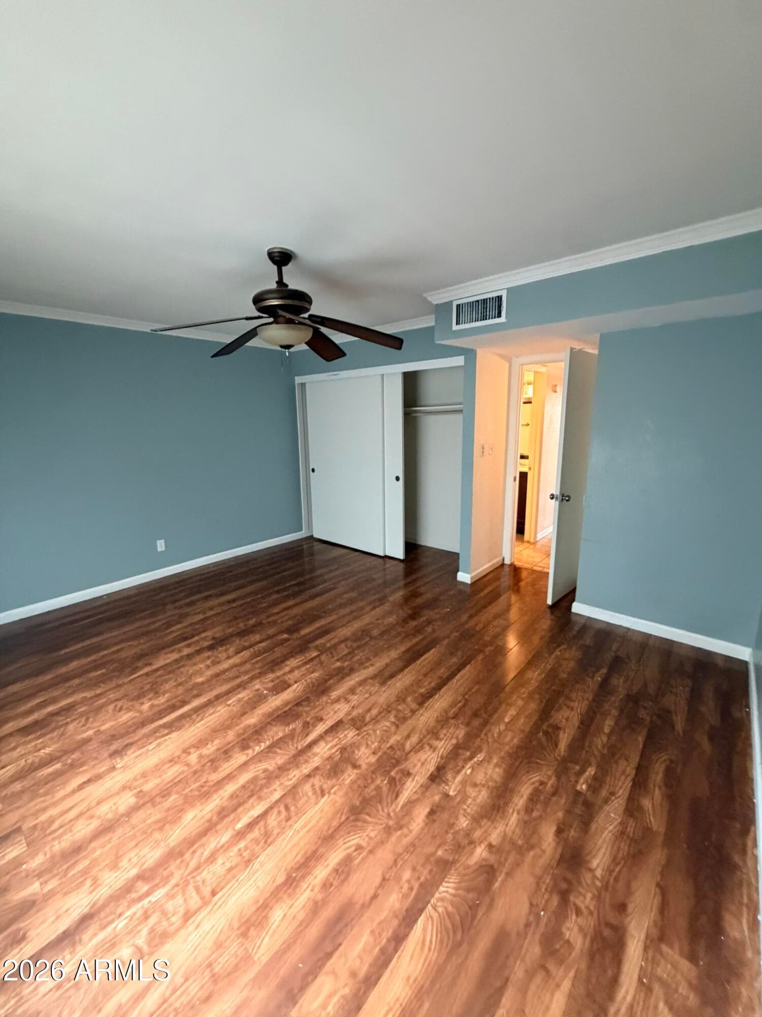 13822 N 41st Court, Phoenix, AZ 85053 — photo 16 of 26