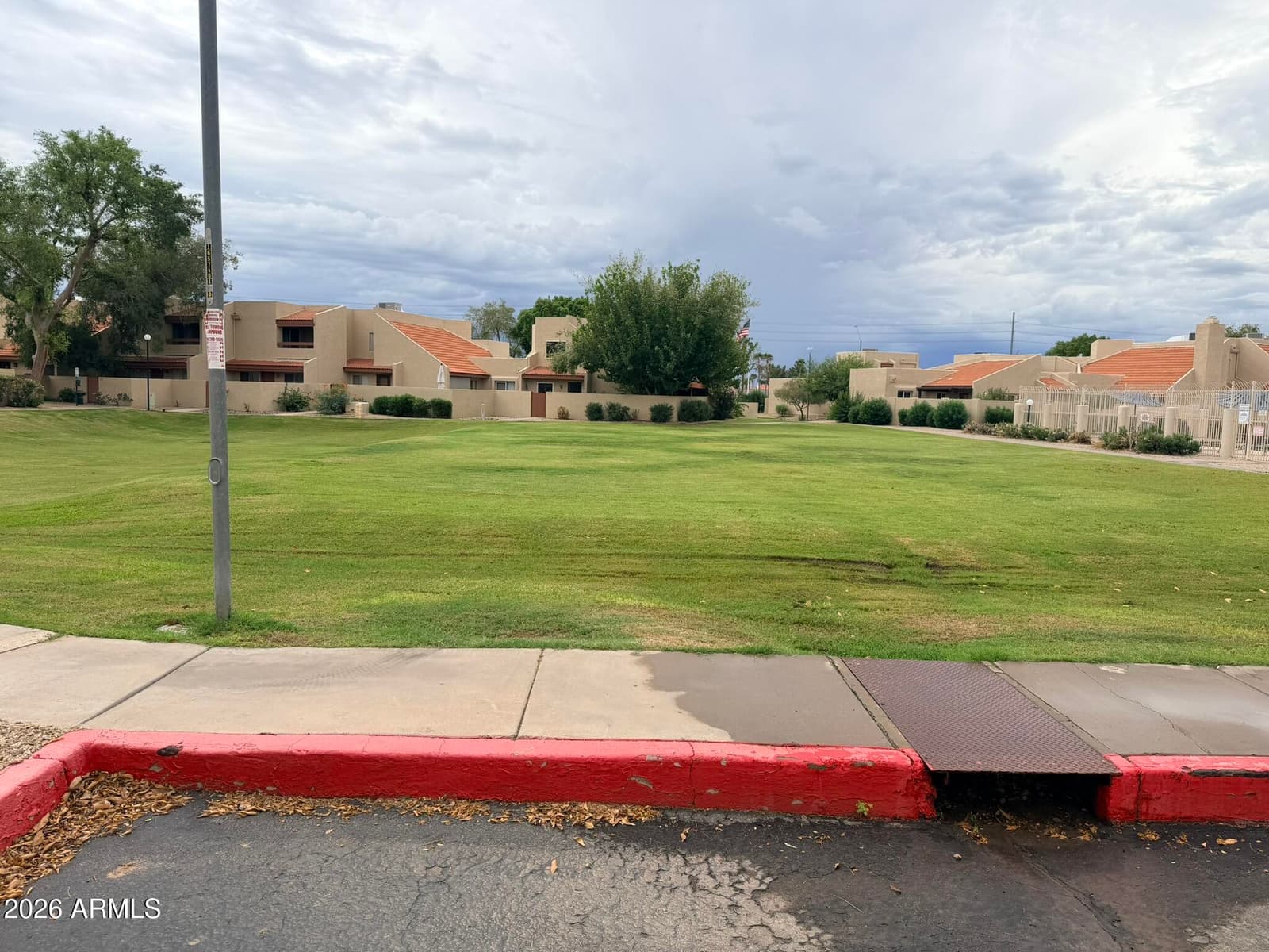 13822 N 41st Court, Phoenix, AZ 85053 — photo 23 of 26