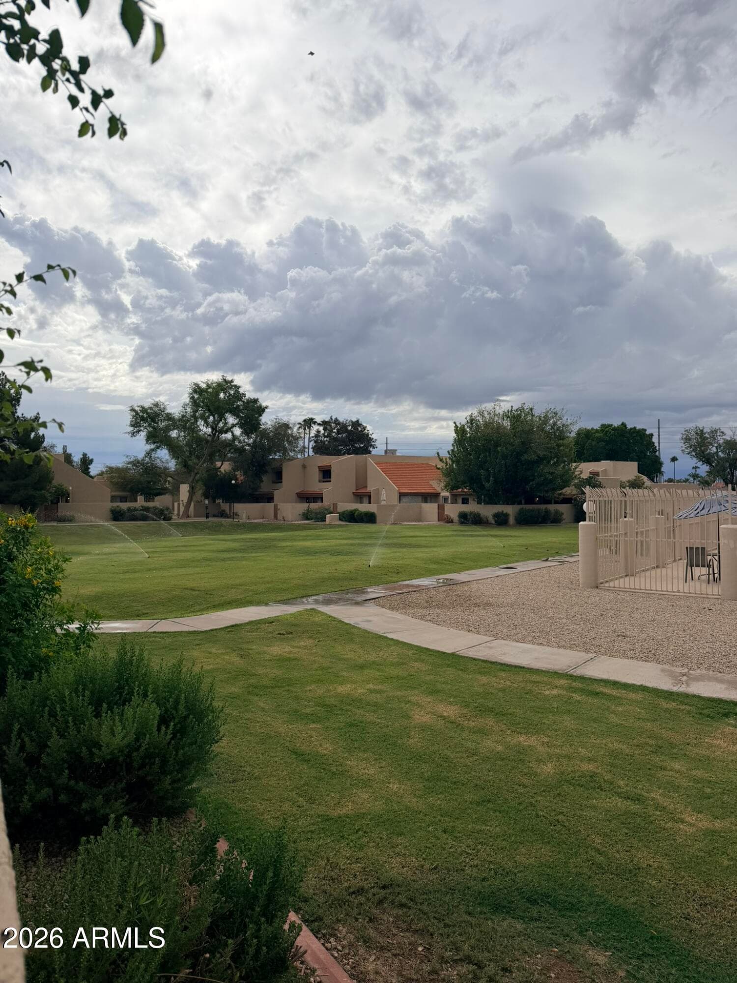 13822 N 41st Court, Phoenix, AZ 85053 — photo 6 of 26