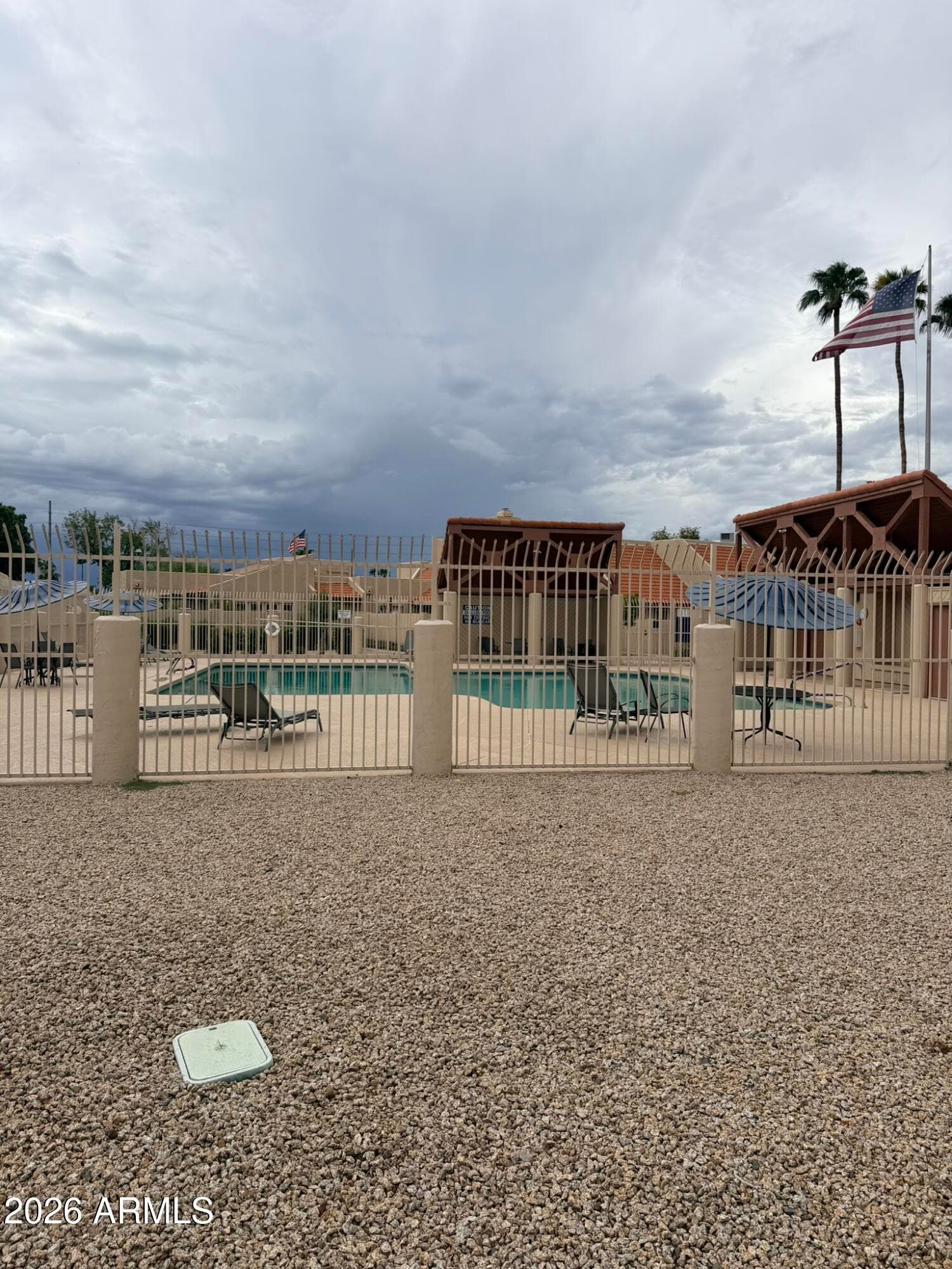 13822 N 41st Court, Phoenix, AZ 85053 — photo 25 of 26