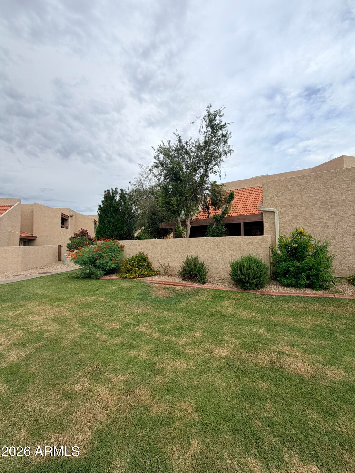 13822 N 41ST Court, Phoenix, AZ 85053
