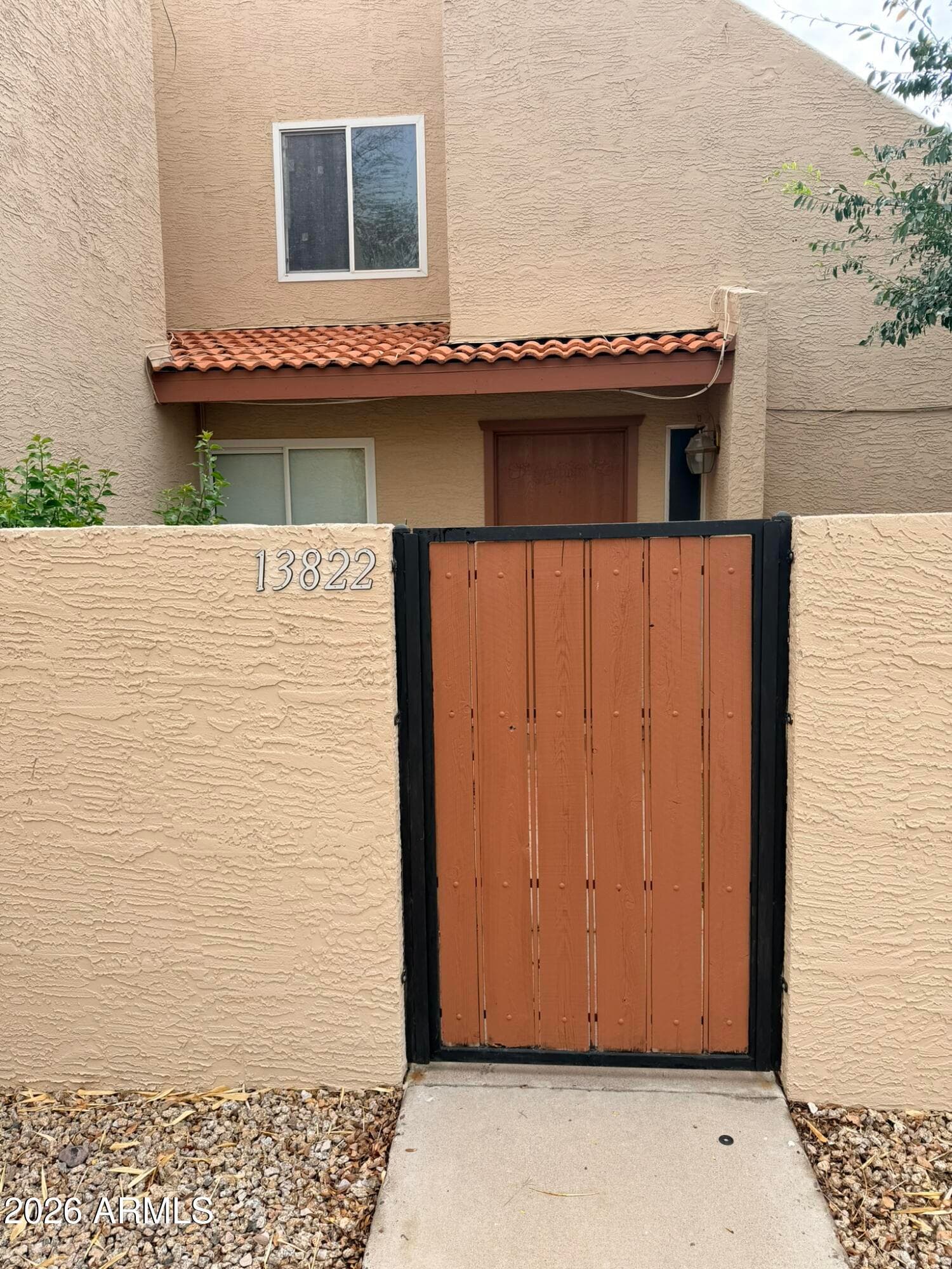 13822 N 41st Court, Phoenix, AZ 85053 — photo 2 of 26