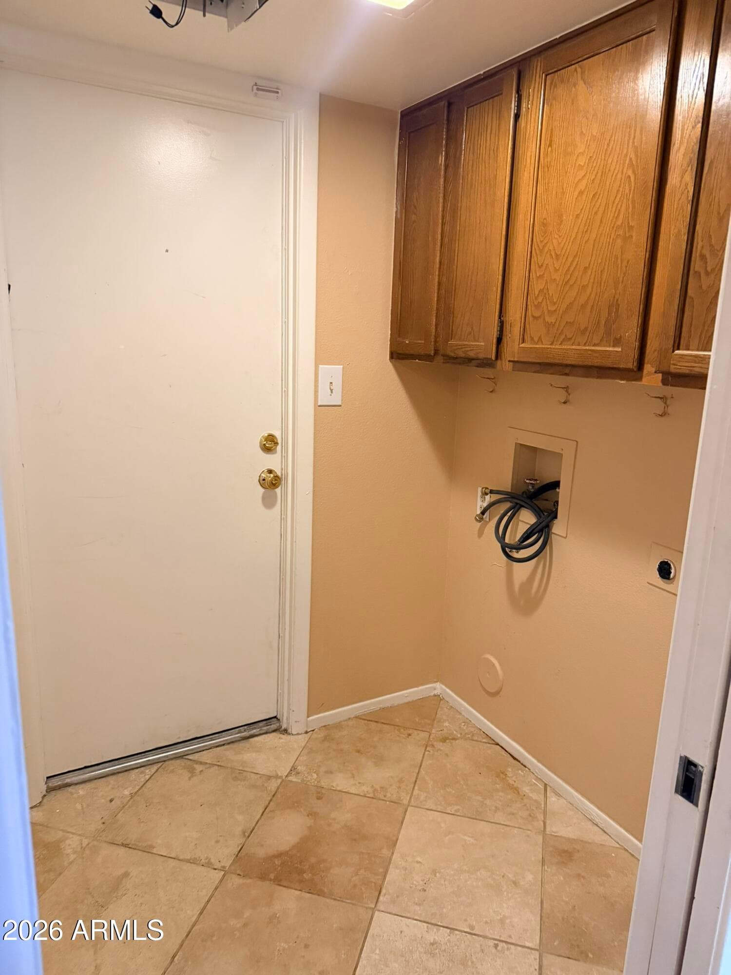 13822 N 41st Court, Phoenix, AZ 85053 — photo 13 of 26