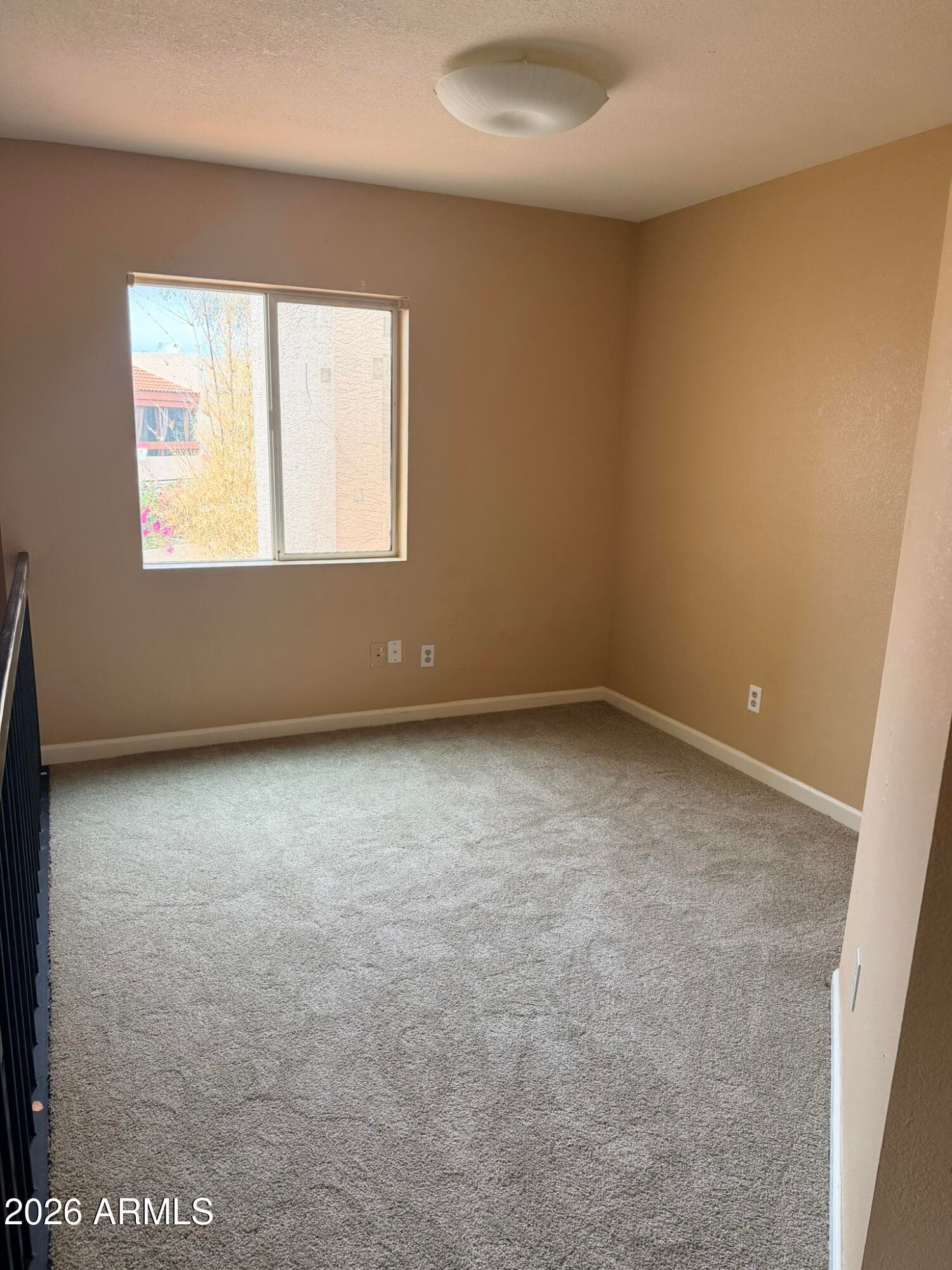 13822 N 41st Court, Phoenix, AZ 85053 — photo 17 of 26