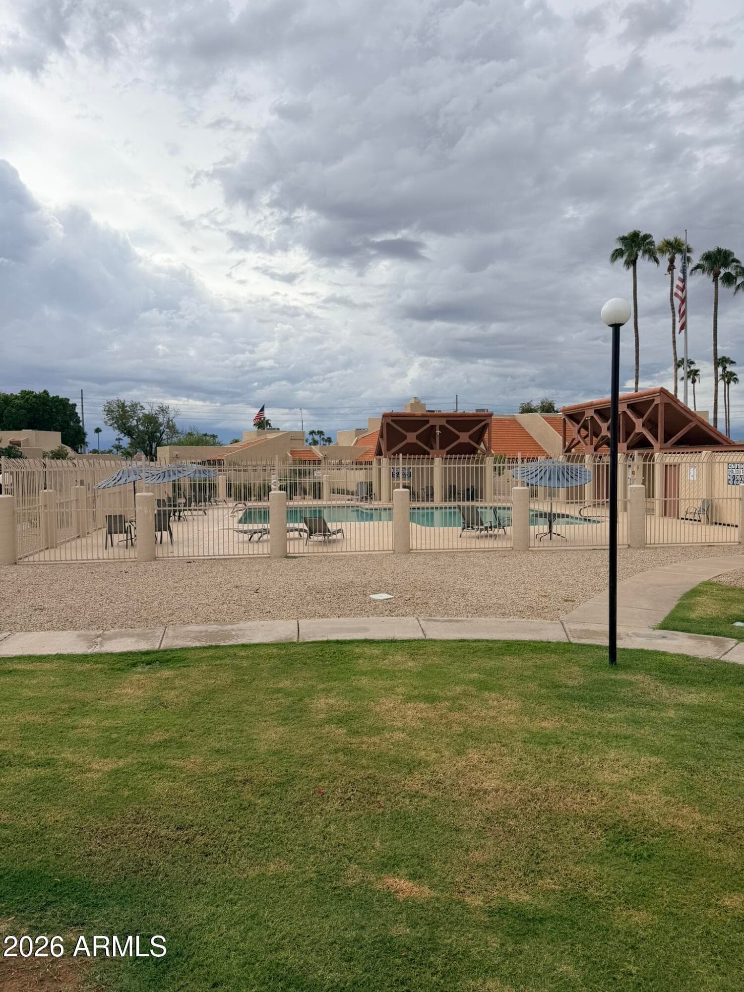 13822 N 41st Court, Phoenix, AZ 85053 — photo 7 of 26