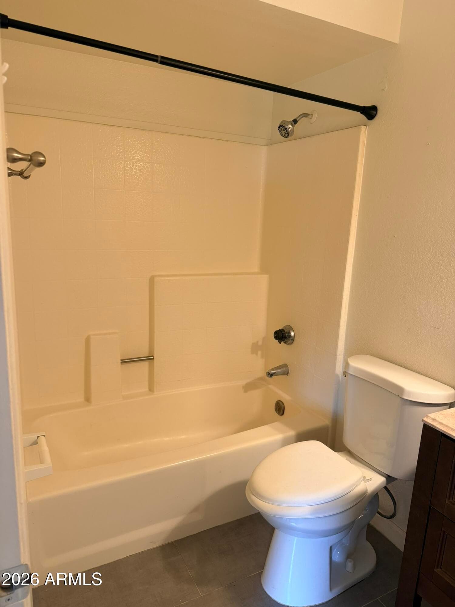 13822 N 41st Court, Phoenix, AZ 85053 — photo 19 of 26
