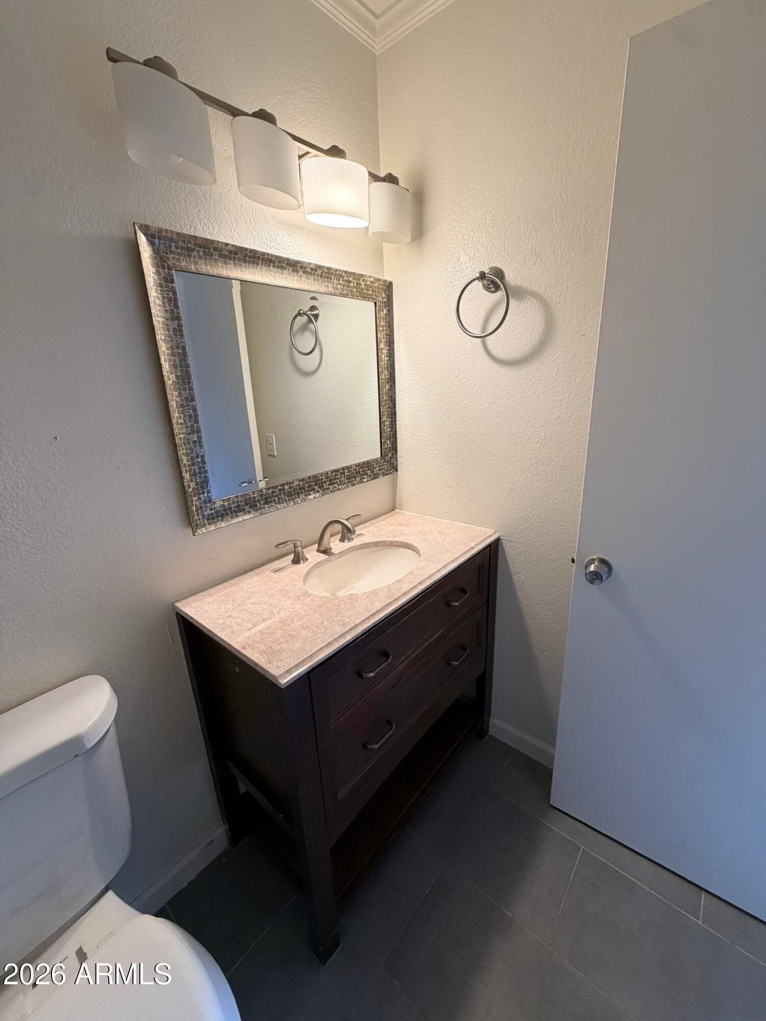 13822 N 41st Court, Phoenix, AZ 85053 — photo 20 of 26