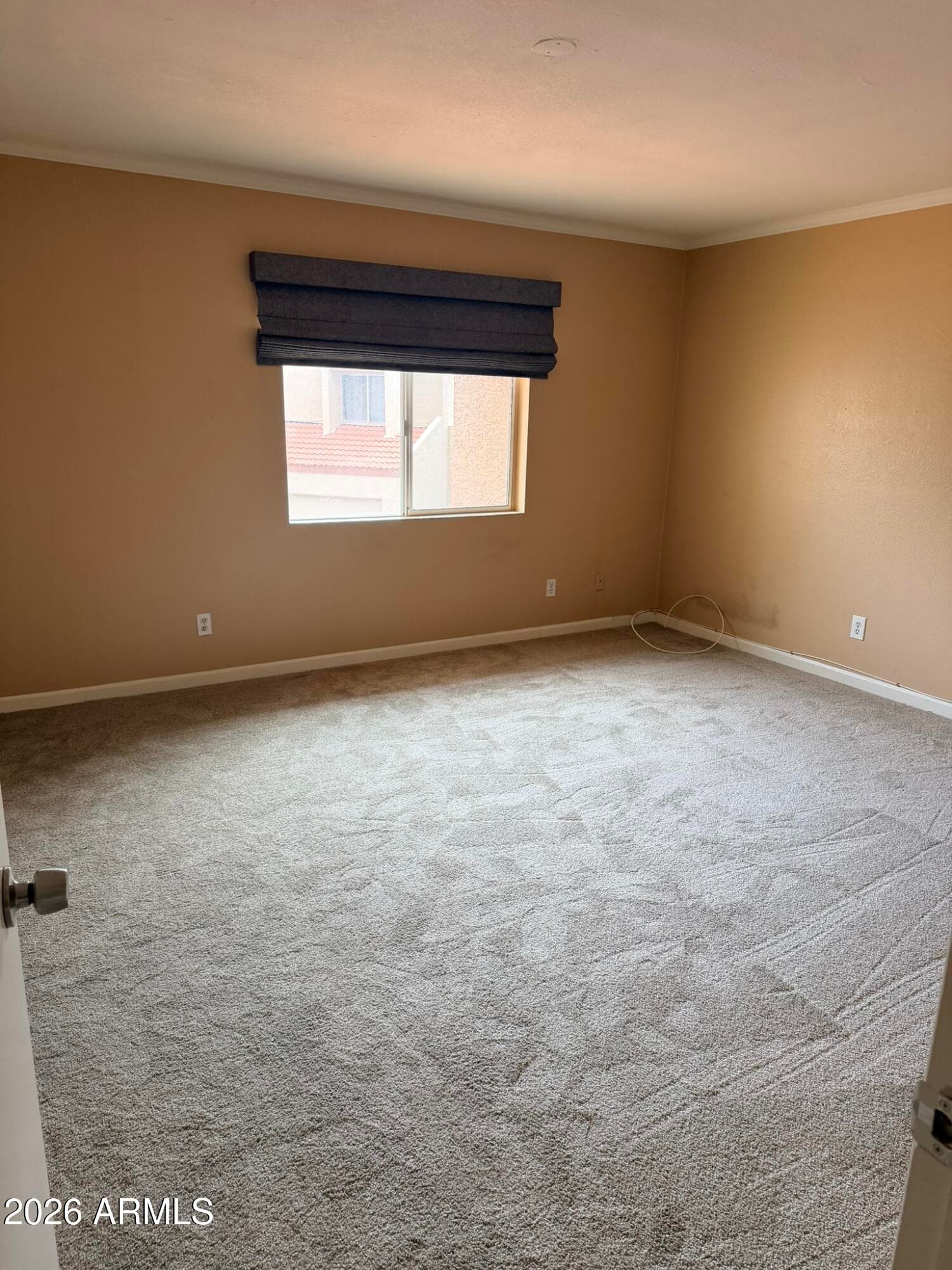 13822 N 41st Court, Phoenix, AZ 85053 — photo 18 of 26
