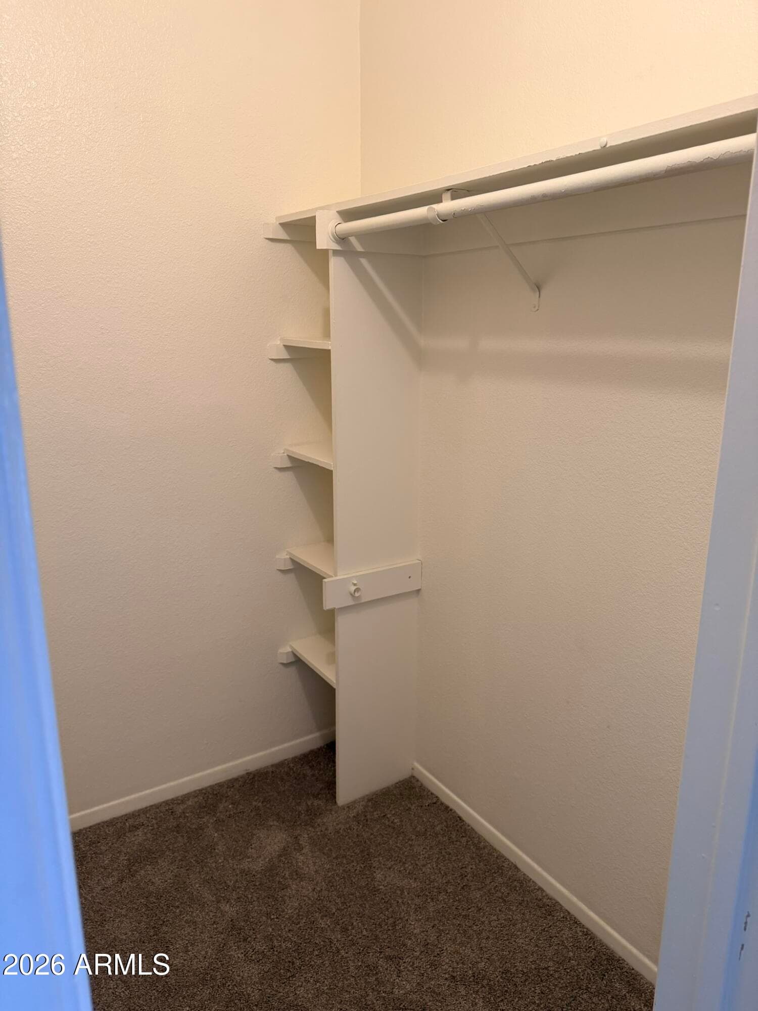13822 N 41st Court, Phoenix, AZ 85053 — photo 21 of 26