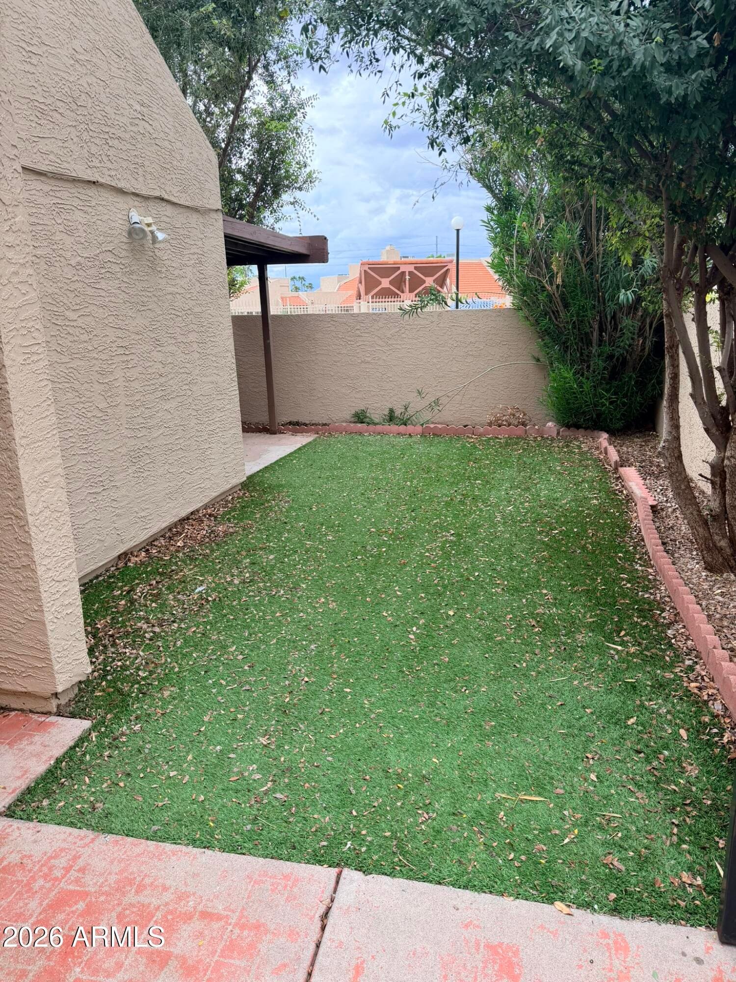 13822 N 41st Court, Phoenix, AZ 85053 — photo 3 of 26