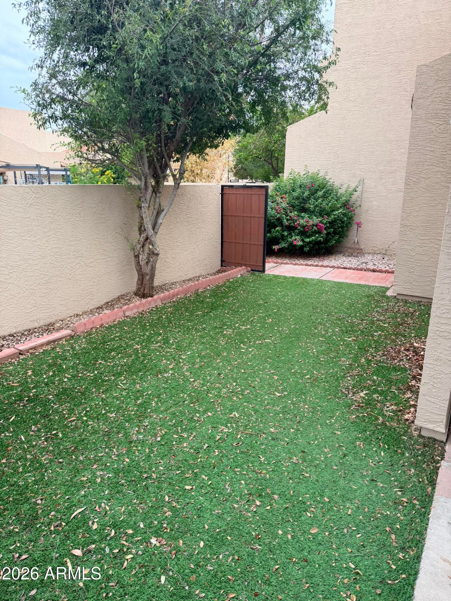 13822 N 41st Court, Phoenix, AZ 85053 — photo 4 of 26