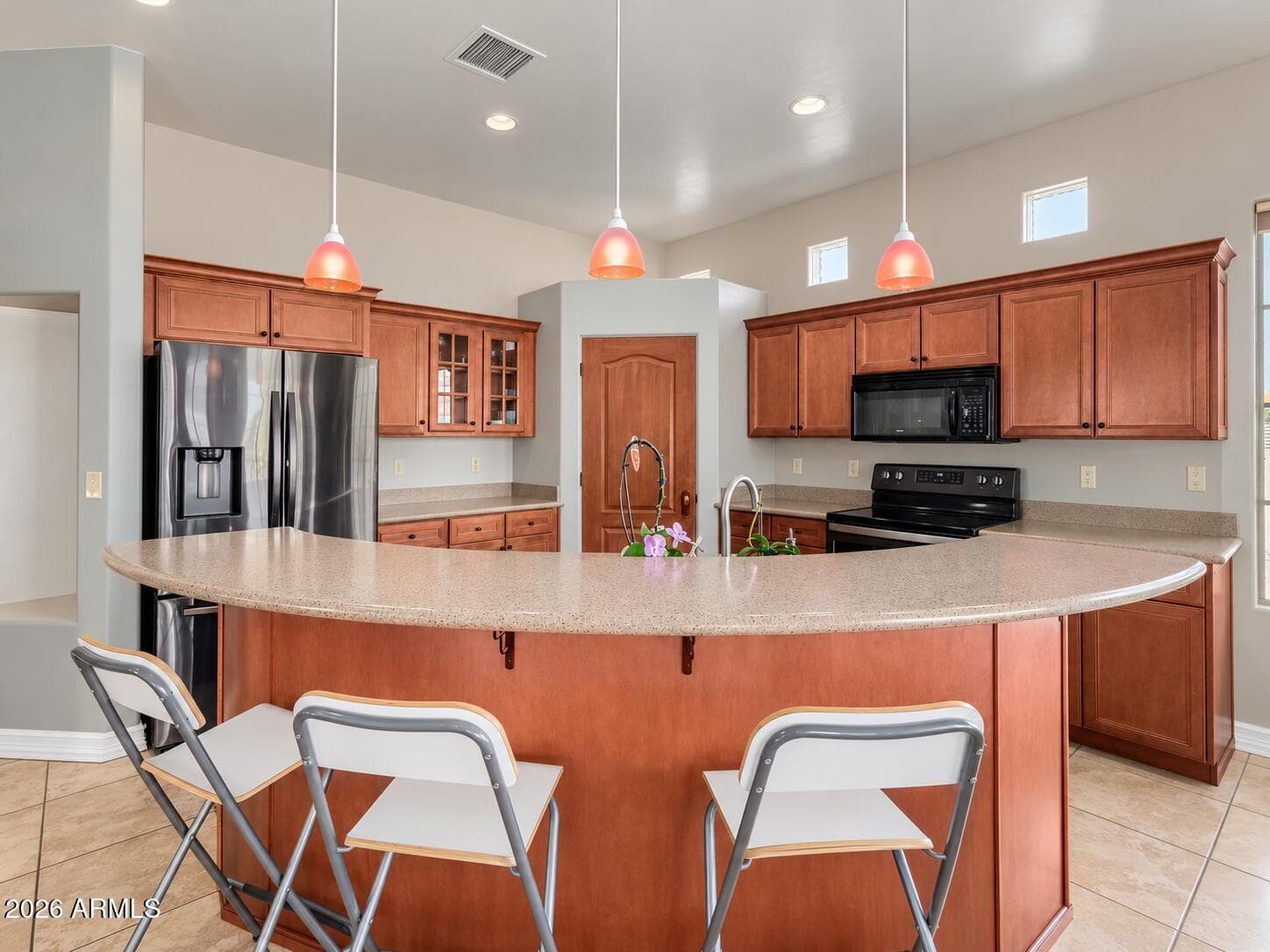 15859 E Tumbleweed Drive, Fountain Hills, AZ 85268 — photo 10 of 21
