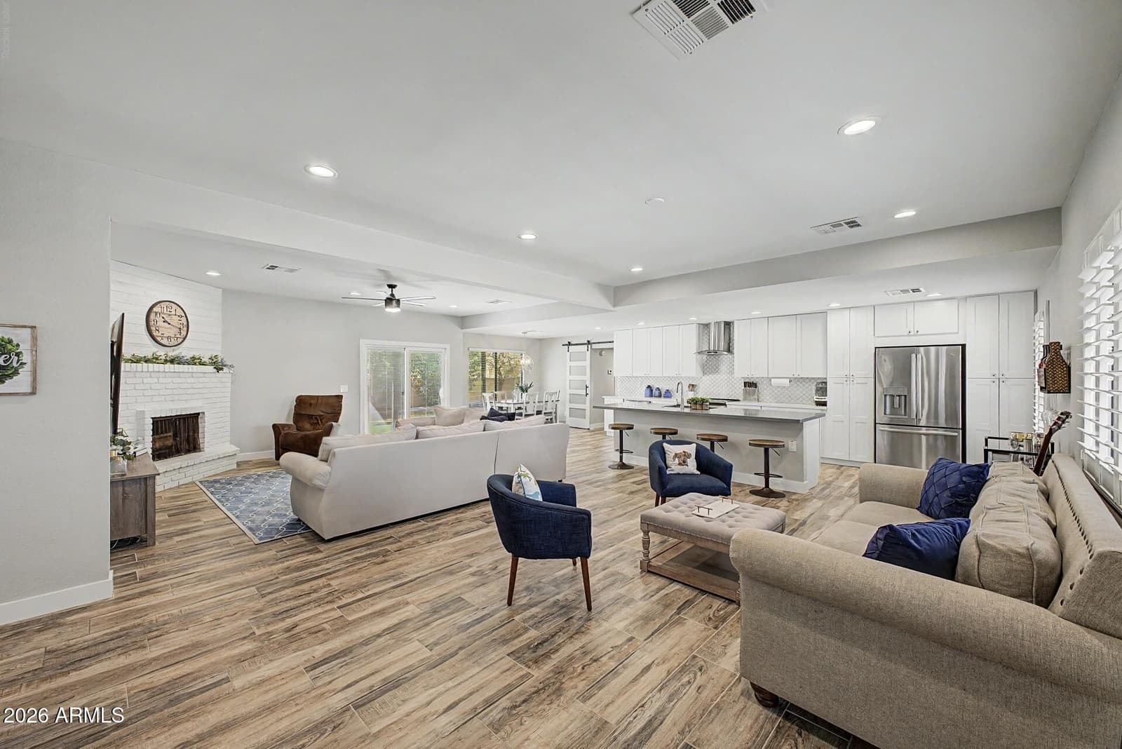 6819 E Ludlow Drive, Scottsdale, AZ 85254 — photo 4 of 38