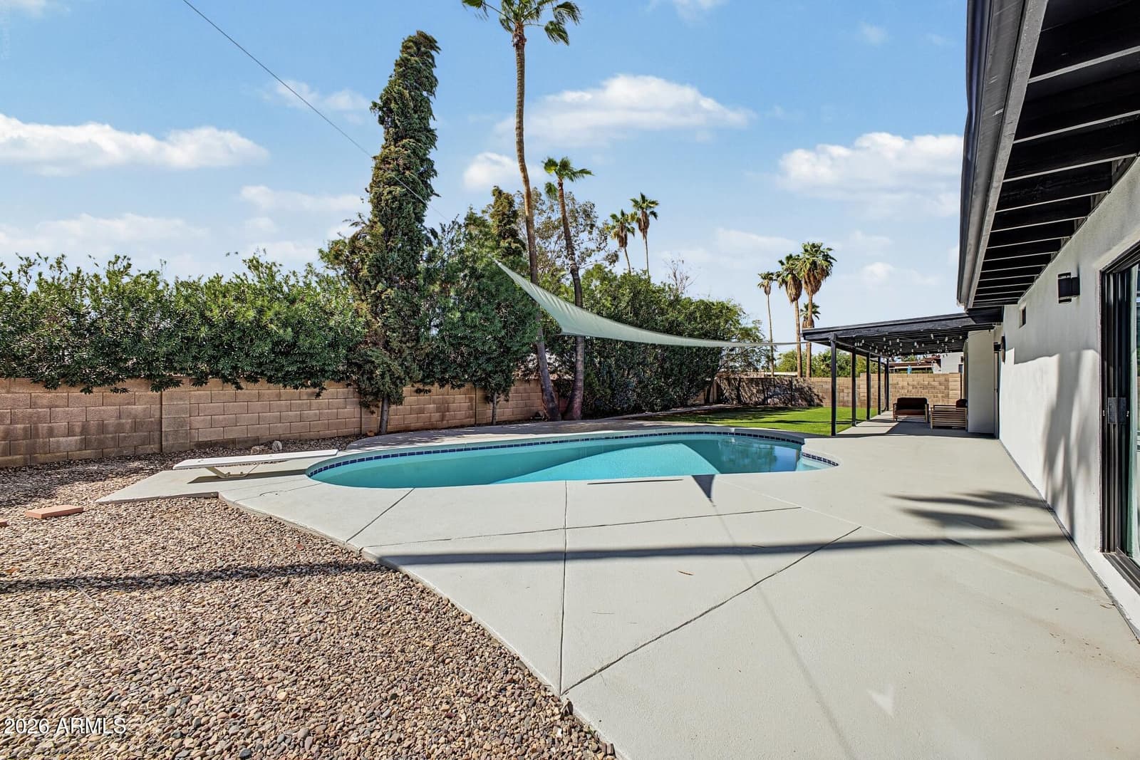 6819 E Ludlow Drive, Scottsdale, AZ 85254 — photo 30 of 38