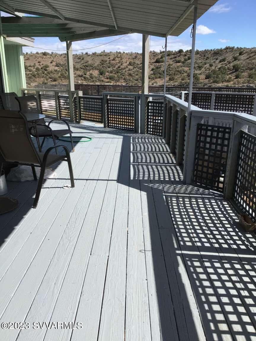 12675 E Tuscan Ridge Road, Cornville, AZ 86325 — photo 9 of 19