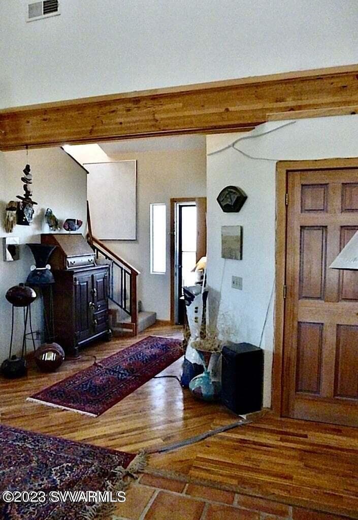 12675 E Tuscan Ridge Road, Cornville, AZ 86325 — photo 3 of 19