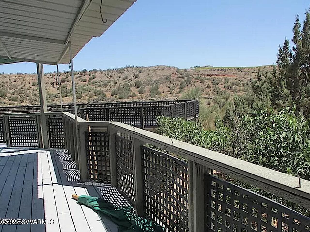 12675 E Tuscan Ridge Road, Cornville, AZ 86325 — photo 10 of 19
